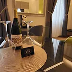 I Due Grifoni Flat Taormina