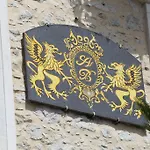 I Due Grifoni Flat Taormina