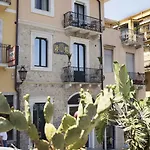 I Due Grifoni Flat Gasthuis